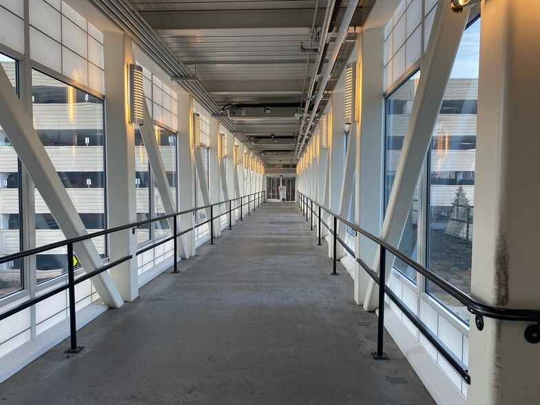 More Photos Of 1245 Worcester St, Natick General Retail For Lease