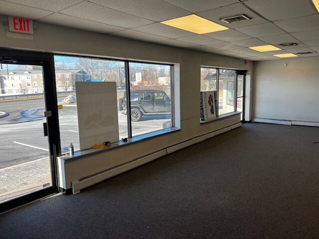 More Photos Of 2600 Berlin Tpke, Newington Storefront Retail Office For Lease