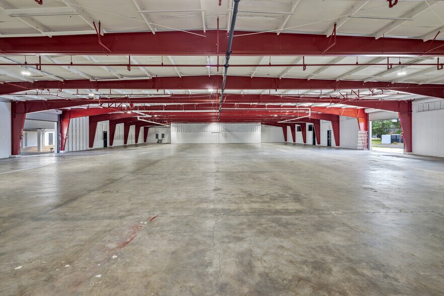 More Photos Of 91-1085 Lexington St, Kapolei Unknown For Lease