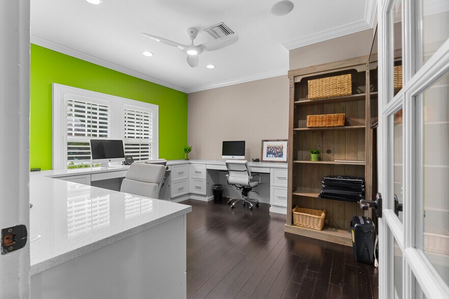 More Photos Of 354 NE 1st Ave, Delray Beach Office For Sale