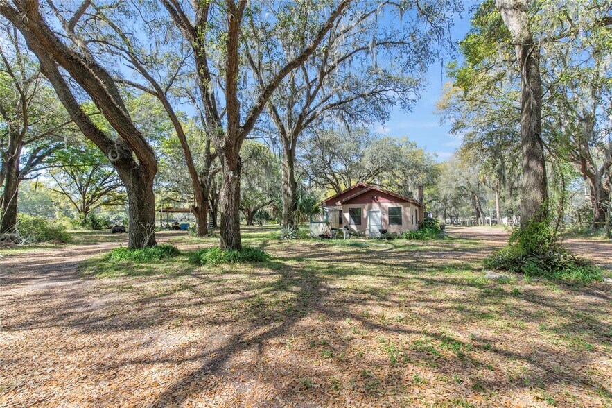 More Photos Of 26711 County Road 33, Groveland Land For Sale