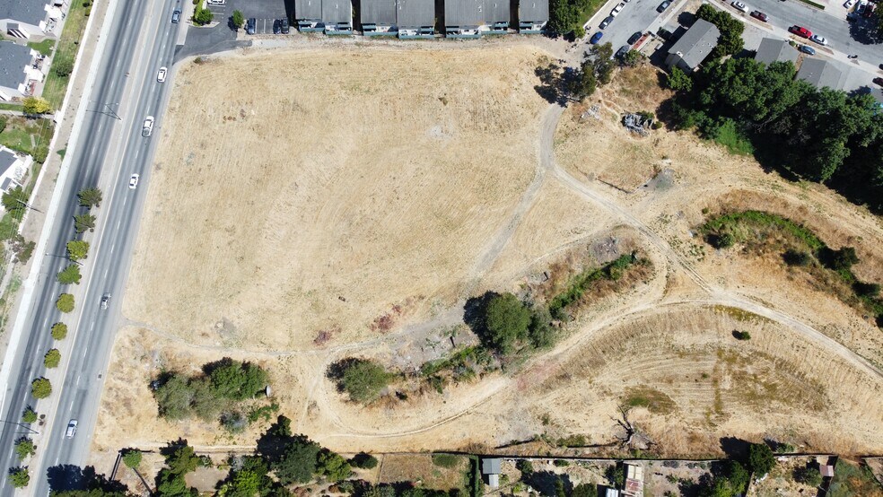 More Photos Of 11 Hill Cir, Salinas Land For Sale