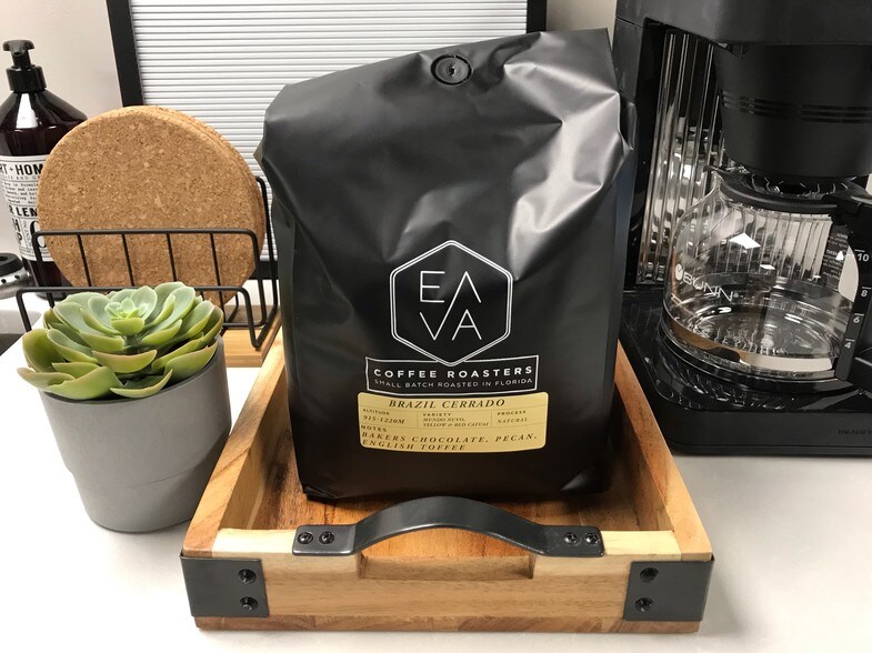 More Photos Of 1529 W North A St, Tampa Office Residential For Lease