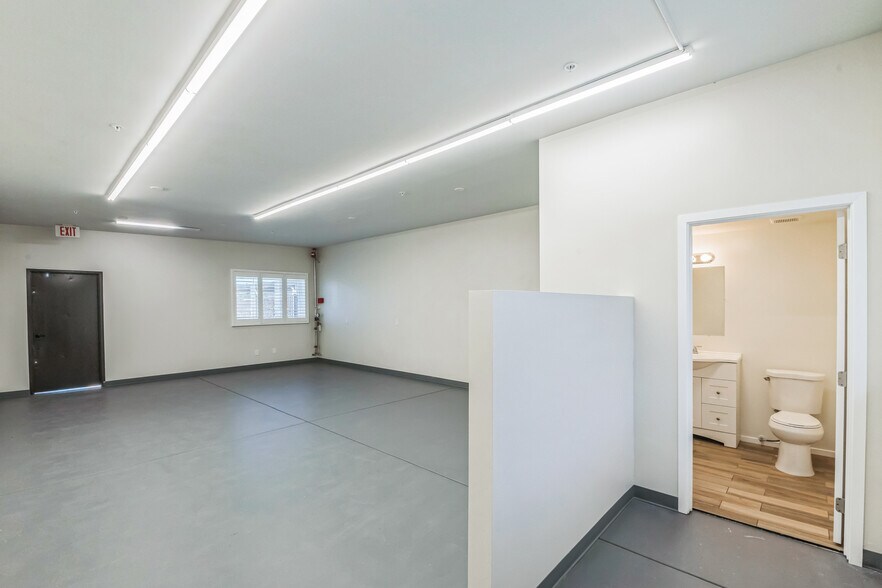 More Photos Of 741 Grand Ave, Spring Valley Contractor Storage Yard For Sale