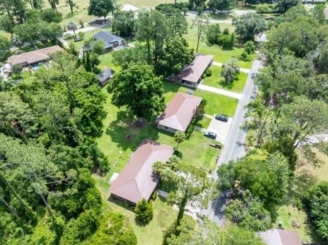 More Photos Of 325 SW Leisure Dr, Lake City Apartments For Sale