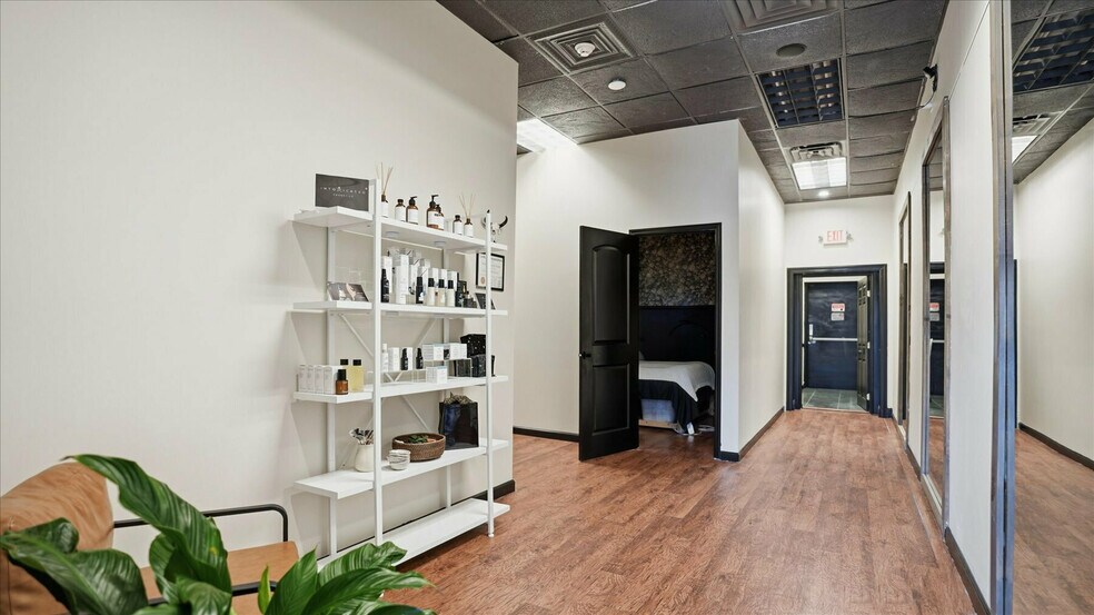 More Photos Of 648 Route 25a, Rocky Point Medical For Lease