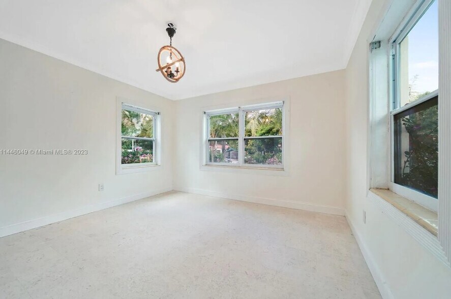 More Photos Of 1110 NW North River Dr, Miami Specialty For Sale