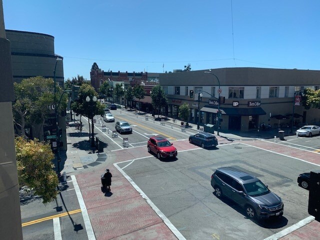 More Photos Of 1402 Park St, Alameda Office For Lease