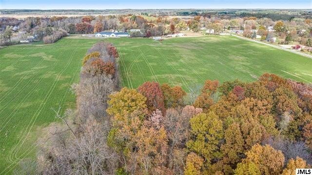 More Photos Of Detman rd. Seymour rd., Jackson Land For Sale