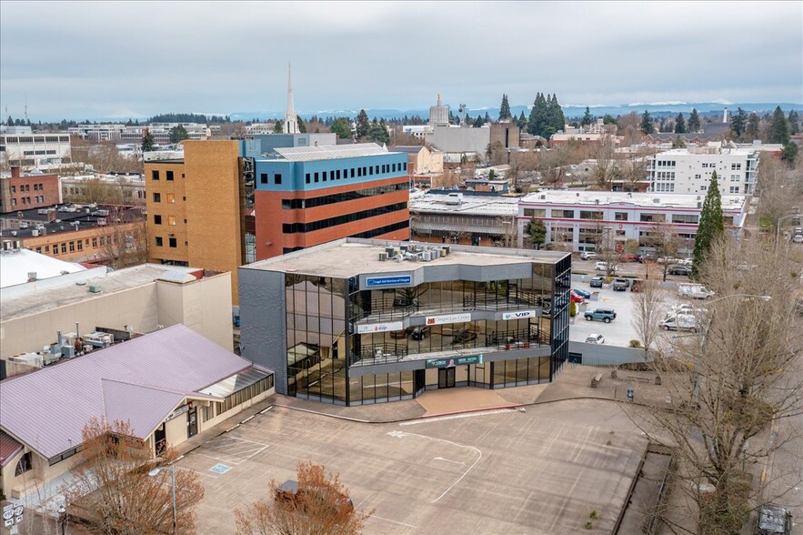 Primary Photo Of 280 Liberty St SE, Salem Office For Lease