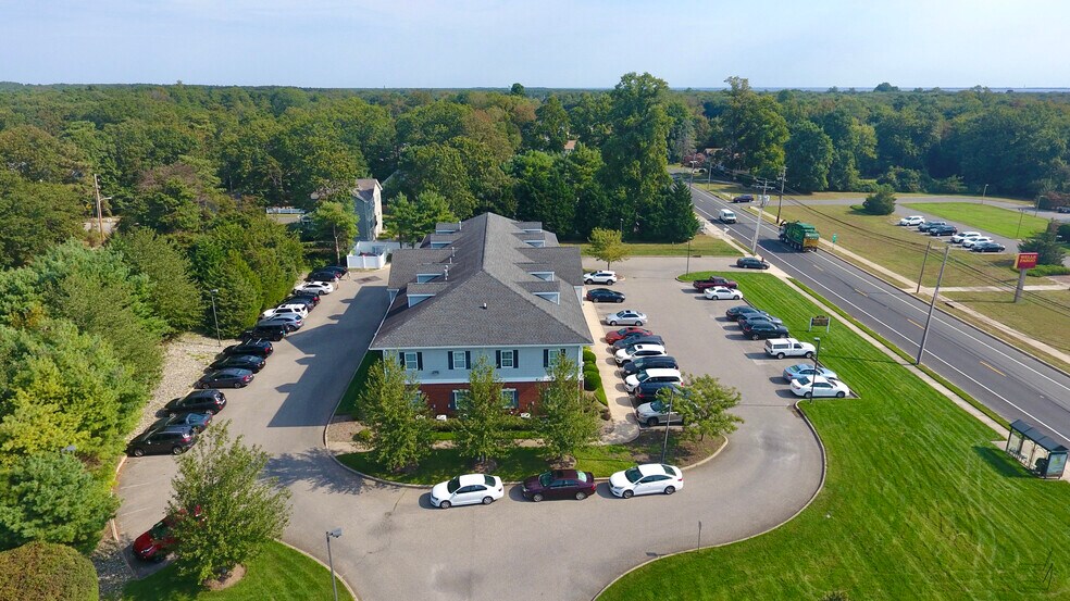 More Photos Of 249 S Main St, Barnegat Medical For Sale