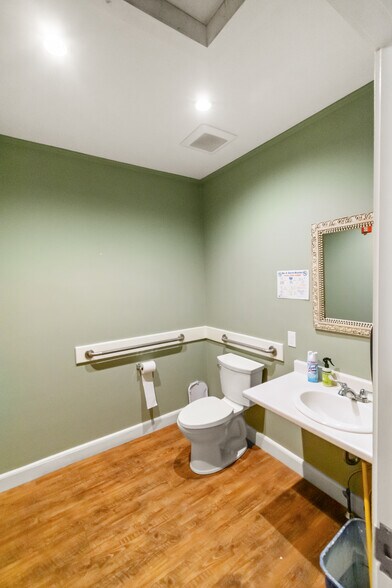 More Photos Of 633 NH Route 10, Orford Office For Lease