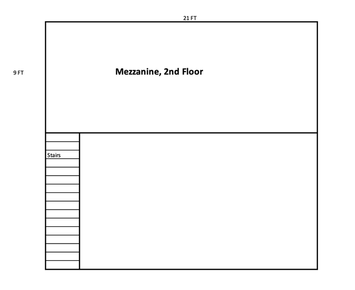 More Photos Of 12304 SW 132nd Ct, Miami Distribution For Lease