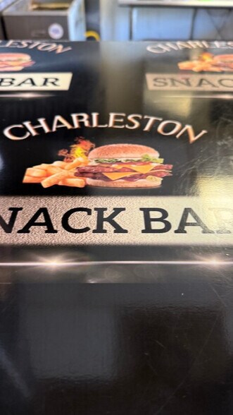 More Photos Of 120 Main St, Charleston Restaurant For Lease