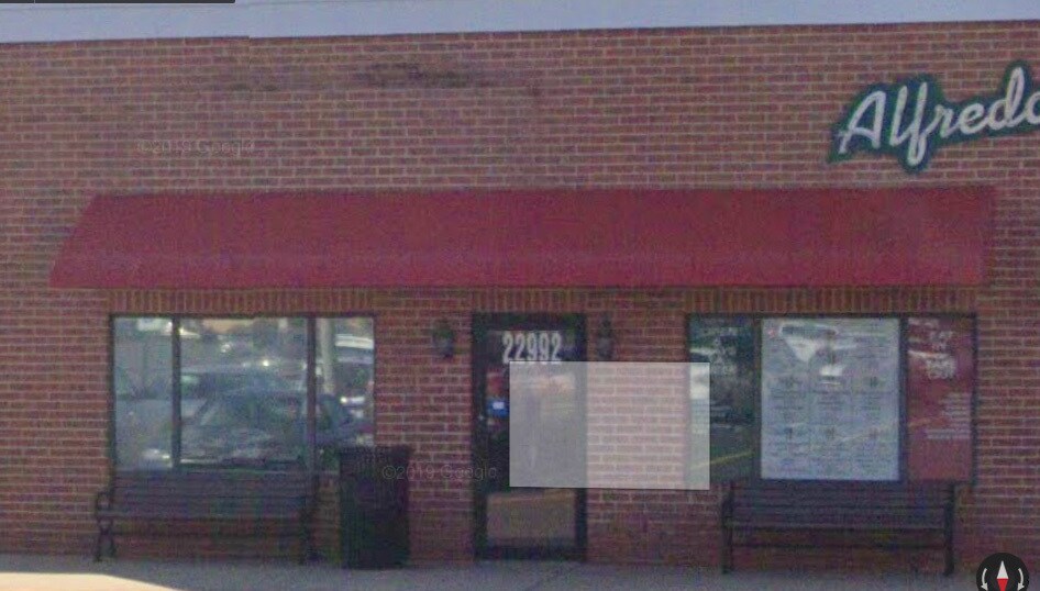 More Photos Of 22940-23010 Sussex Hwy, Seaford Unknown For Lease