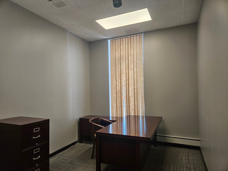 More Photos Of 3265 Main St, Weirton Bank For Sale