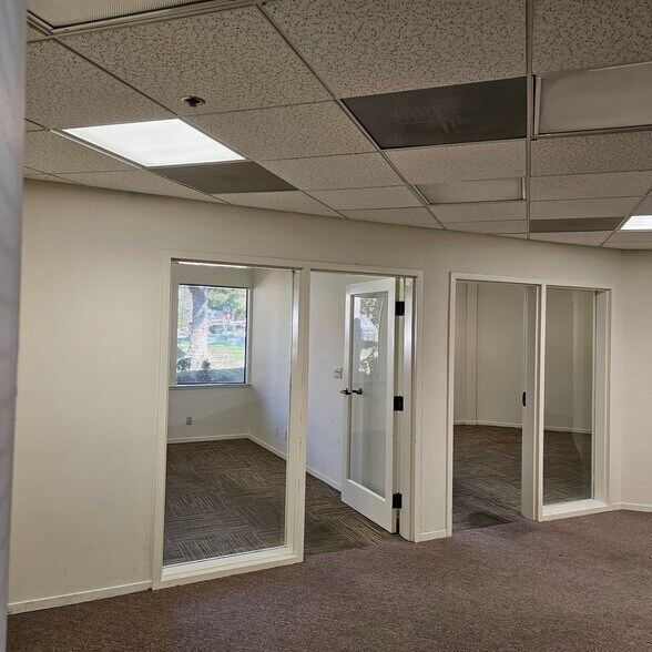More Photos Of 4450 Capitola Rd, Capitola Office For Lease