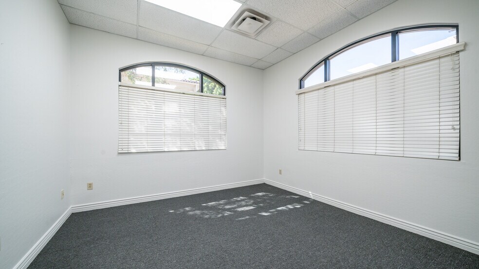 More Photos Of 3850 E Baseline Rd, Mesa Office For Lease