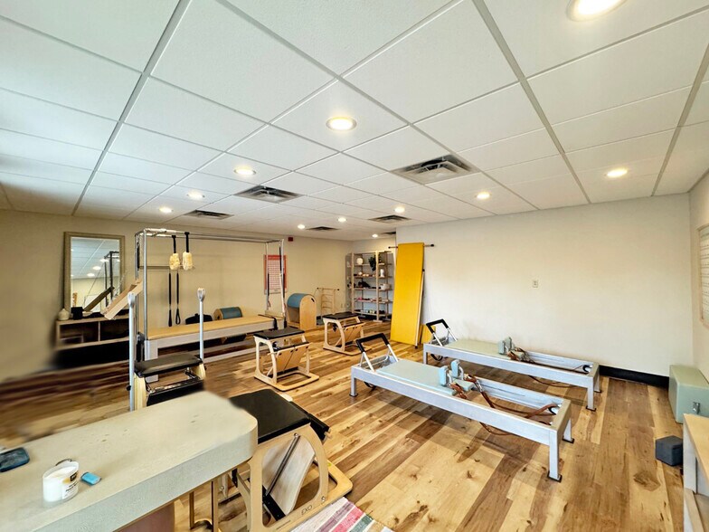 More Photos Of 2601 S Lemay Ave, Fort Collins Storefront For Lease