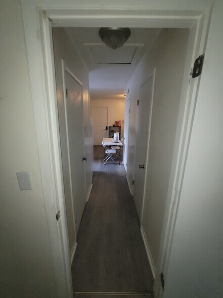 More Photos Of 1458 W 32nd St, Indianapolis Apartments For Sale