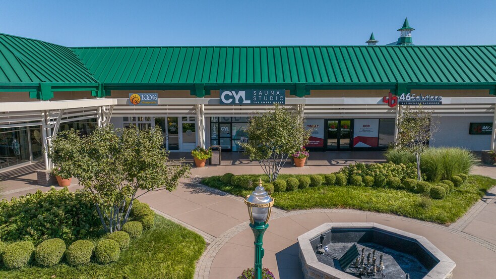 More Photos Of 190-245 Lexington Green Cir, Lexington Unknown For Lease