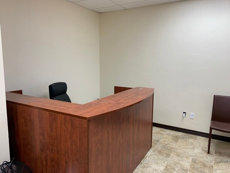 More Photos Of 3107 Antelope Trail, Midland Light Distribution For Lease