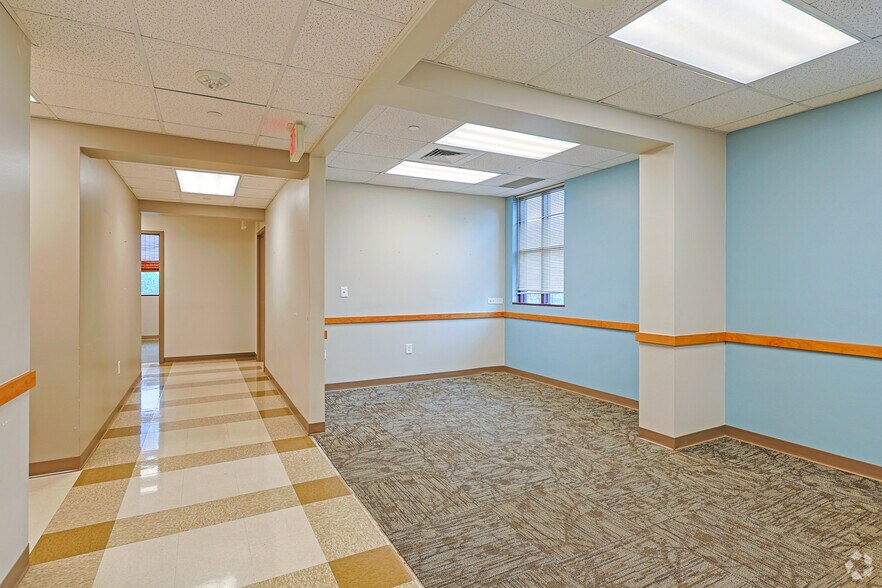 Photo of 2nd Floor Ste 200