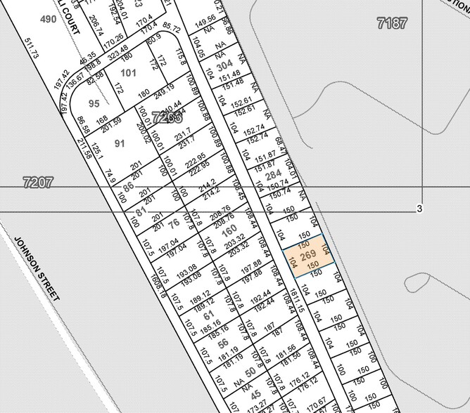 More Photos Of 115 Industrial Loop, Staten Island Distribution For Lease