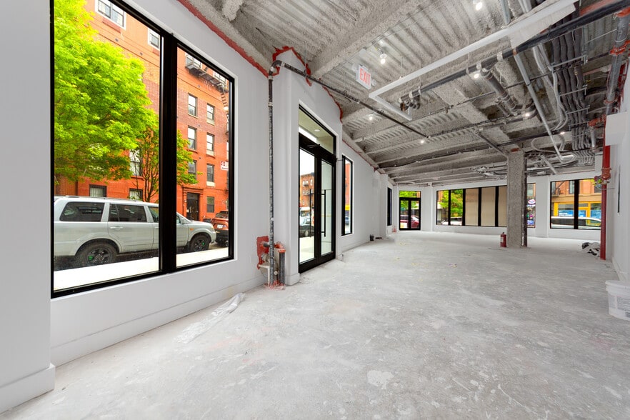 More Photos Of 28 Spencer Pl, Brooklyn Apartments For Lease