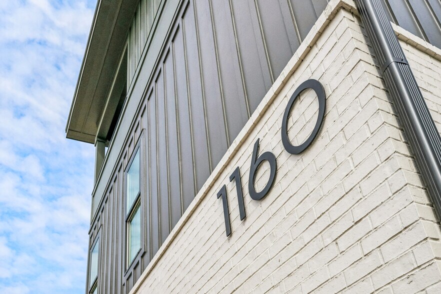 More Photos Of , Atlanta Multifamily For Sale