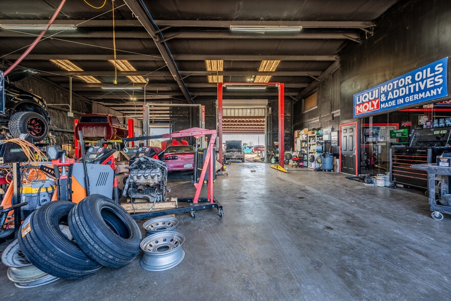 More Photos Of 6007 FM 2218 Rd, Richmond Land For Sale