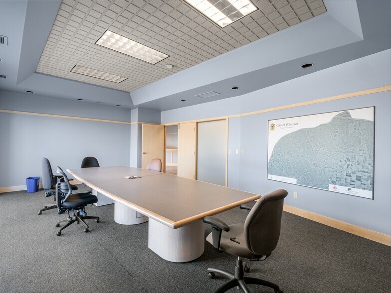 More Photos Of 3200 Deziel Dr, Windsor Unknown For Lease