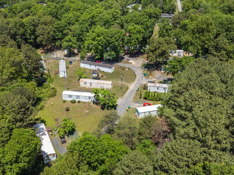 More Photos Of ,  Multifamily For Sale