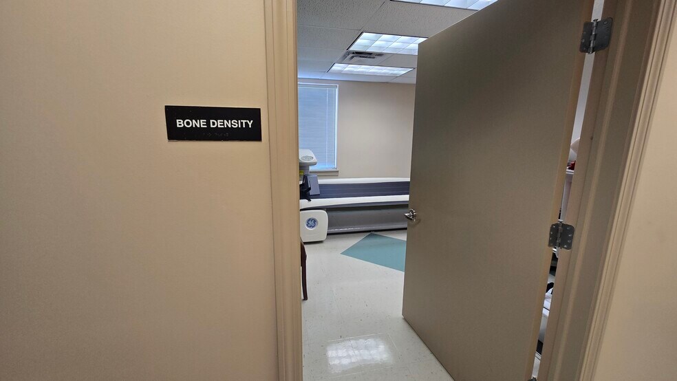 More Photos Of 161 E Main St, Port Jervis Medical For Sale