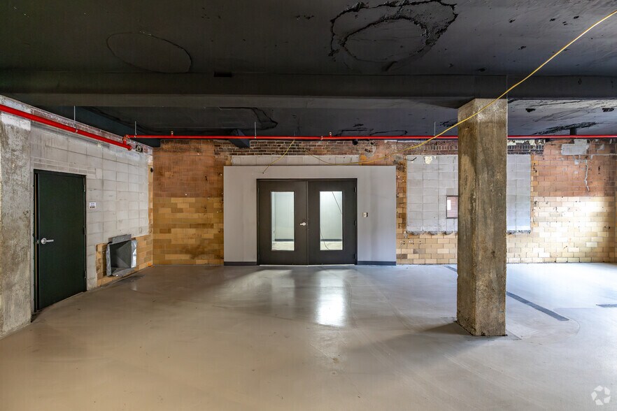 Photo of 1st Floor Ste 2120