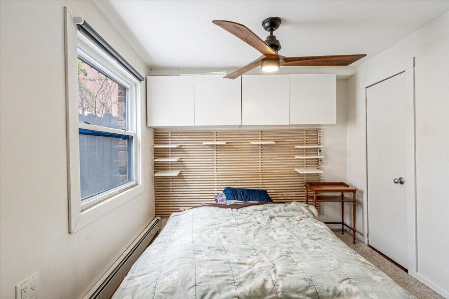 More Photos Of 414 Franklin Ave, Brooklyn Apartments For Sale