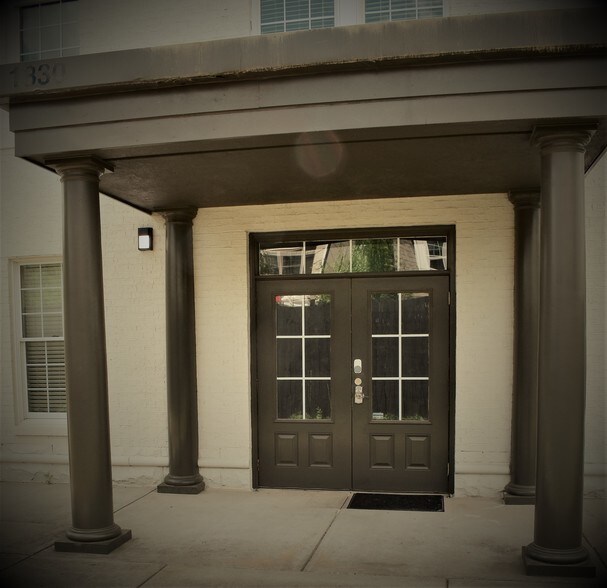 More Photos Of 1830 Peachtree Pky, Cumming Medical For Sale