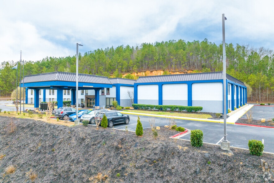 More Photos Of ,  Multifamily For Sale