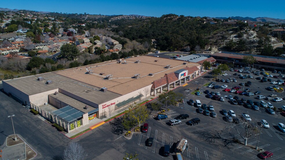 More Photos Of 1500-1590 W Branch St, Arroyo Grande Unknown For Lease