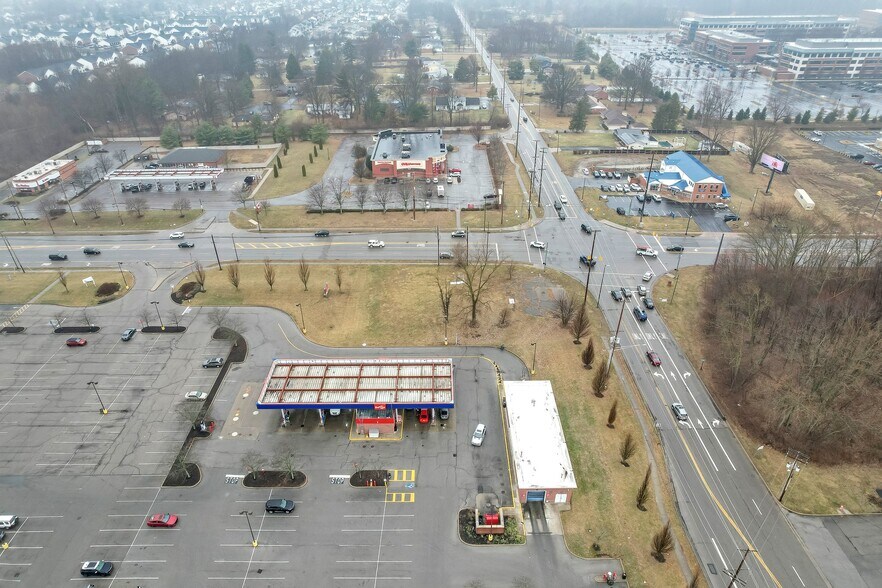 More Photos Of 0 Stelzer Road 0 Stelzer, Columbus Land For Sale