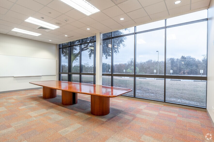 Photo of 1st Floor Ste 100