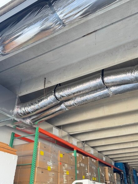 More Photos Of 10330-10364 SW 187th St, Miami Industrial For Sale