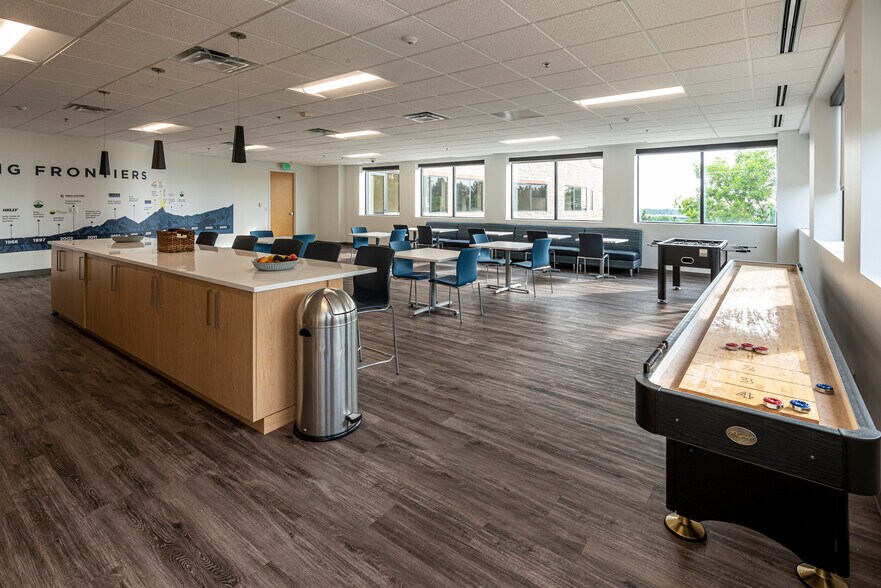 More Photos Of 310 Interlocken Pky, Broomfield Office For Lease