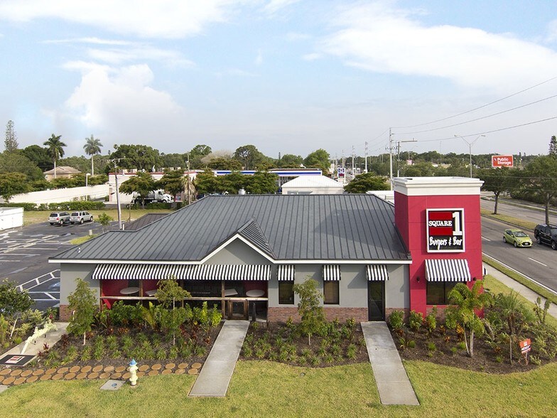 6240 S TAMIAMI TRL  