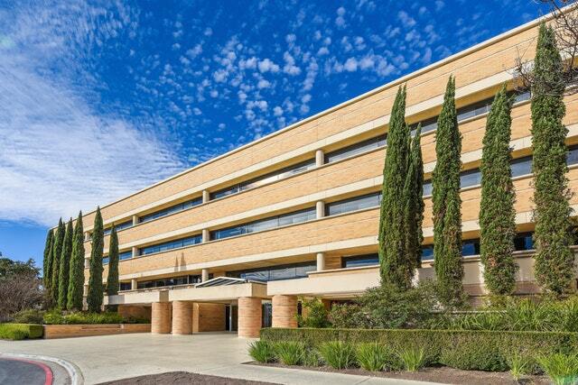 More Photos Of 101 W Louis Henna Blvd, Austin Office For Lease