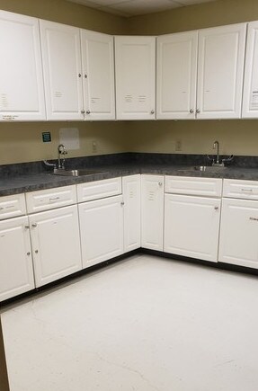 More Photos Of 835 W Central St, Franklin Medical For Lease