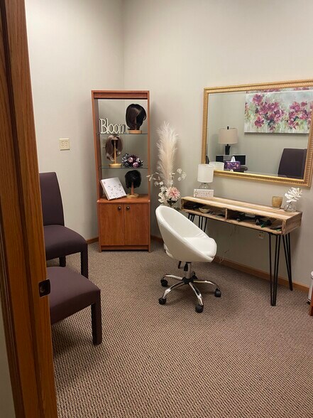 More Photos Of 2410 Milwaukee St, Delafield Storefront Retail Office For Lease