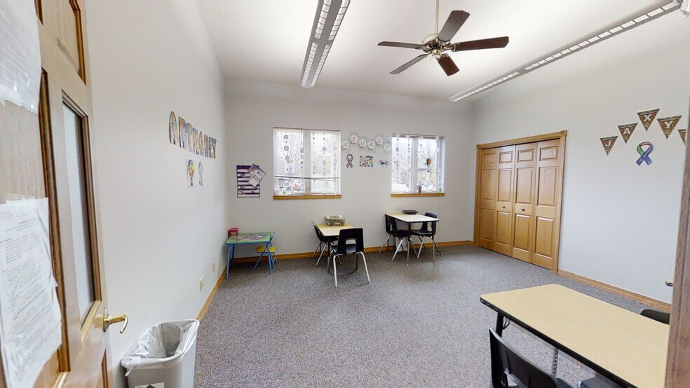 More Photos Of 112-118 S Main St, Medford Office For Sale