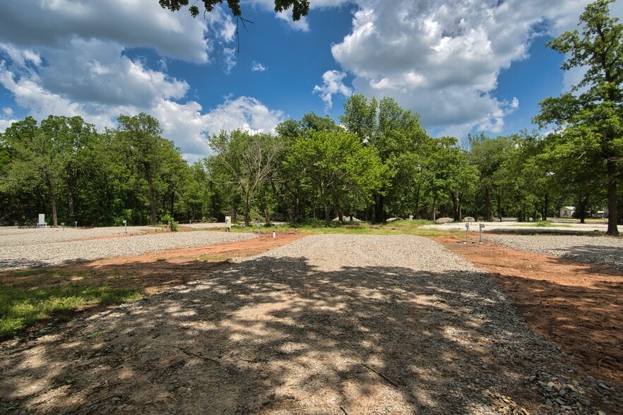 More Photos Of 347203 US Route 66 Hwy, Chandler Trailer Camper Park For Sale