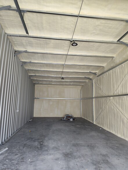 More Photos Of 622 W Gunnison Ave, Grand Junction Storefront Retail Residential For Lease